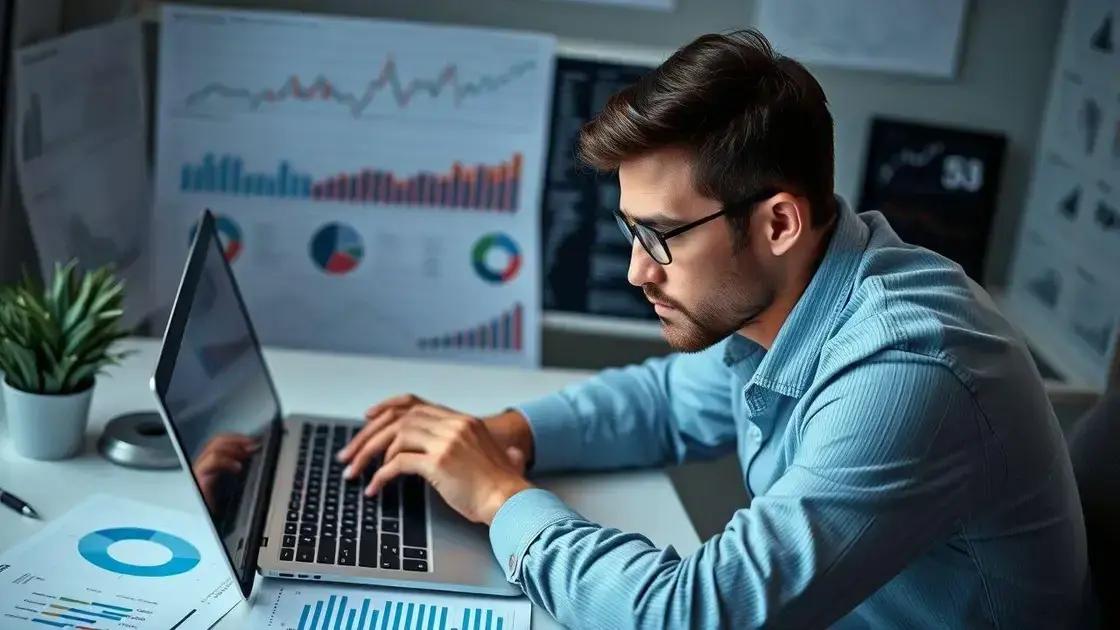 O que são investimentos automáticos?