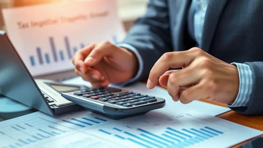 Cuidados ao investir automaticamente