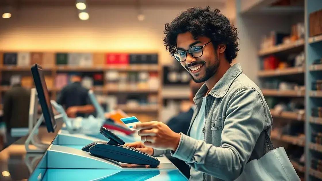Como acumular milhas de forma eficaz