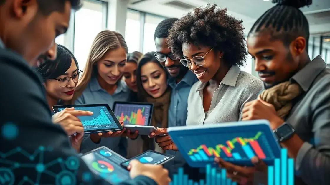 Como funcionam os fundos de investimento?