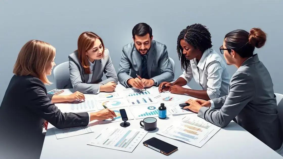 O que é um fundo imobiliário e como ele funciona