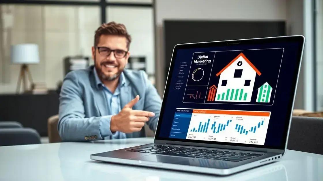 Como avaliar a liquidez em investimentos imobiliários