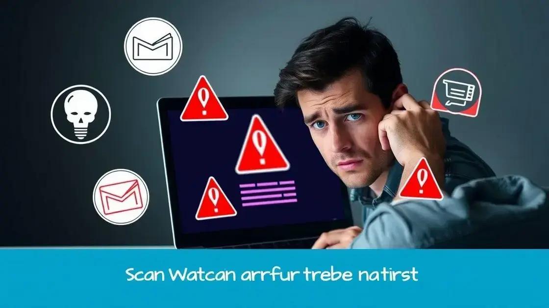 Risco e segurança ao investir em tokens