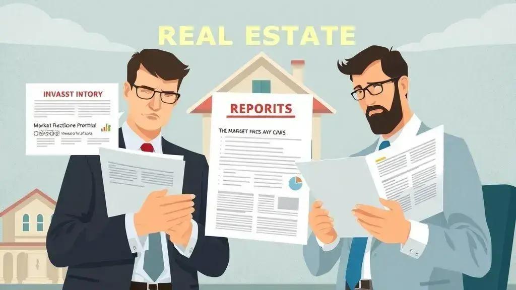 Riscos envolvidos no crowdfunding imobiliário