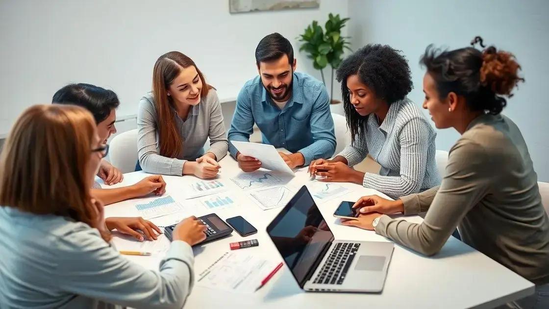 dicas práticas para aplicar após o curso