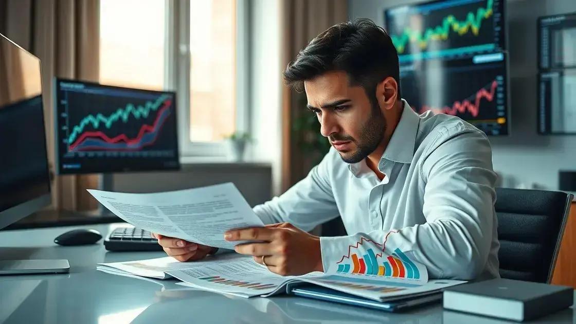 Entenda de Vez as Taxas Bancárias e Como Evitá-las
