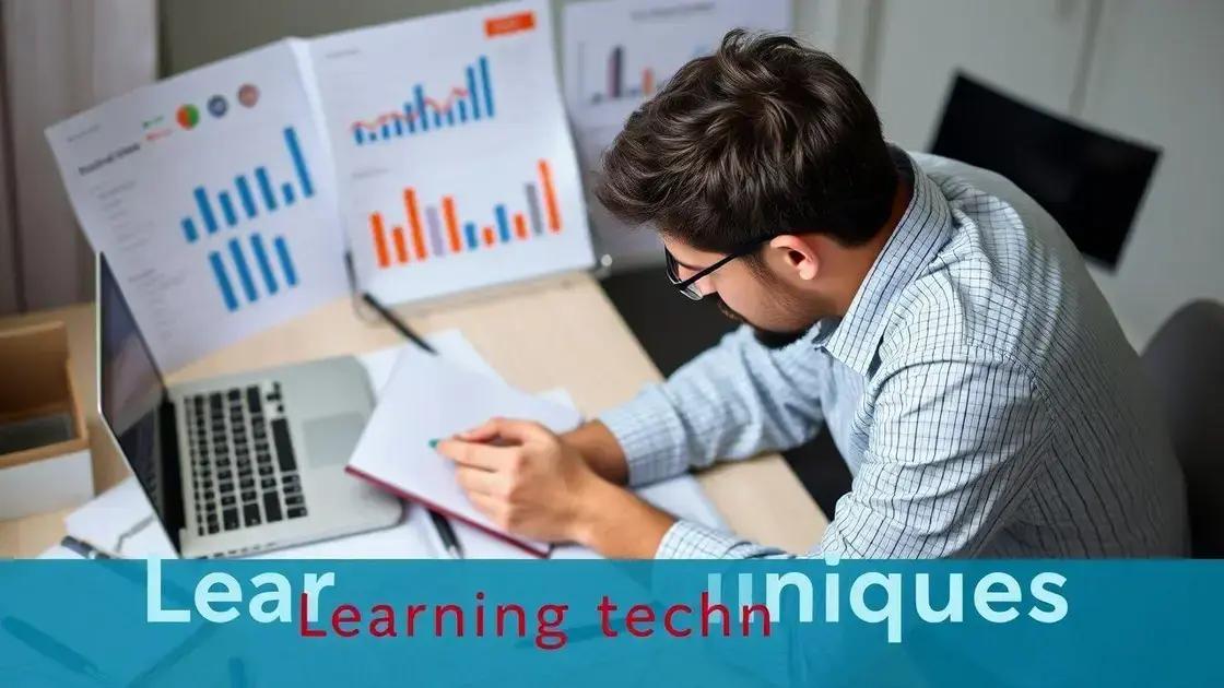 Vocabulário dos Fundos de Investimento: Decifrando os Termos das Lâminas e Prospectos
