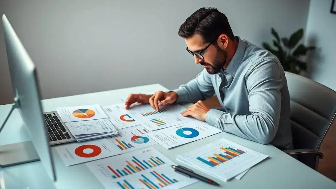 Como escolher o fundo ideal para você