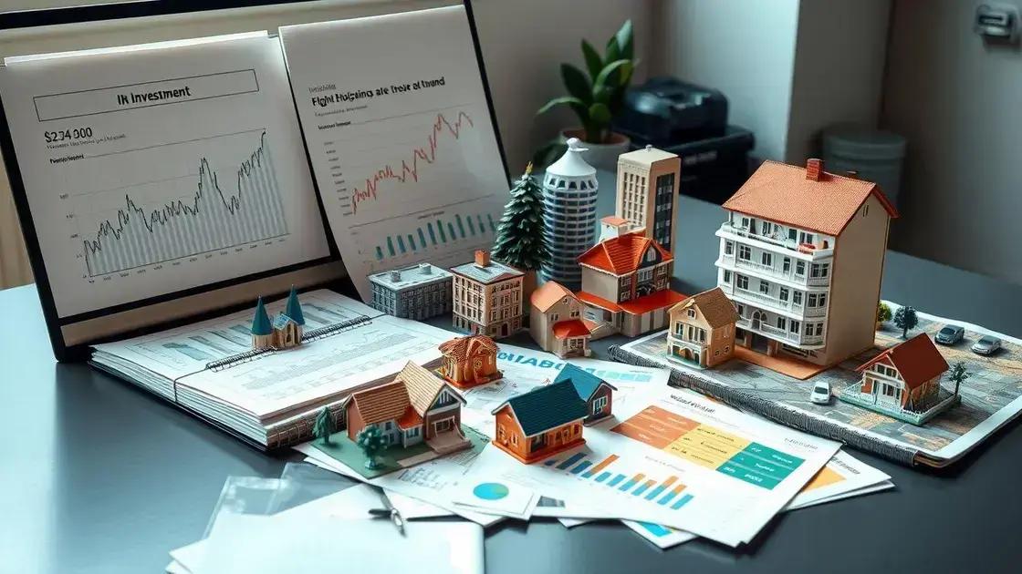 Além da Poupança: Os 7 Tipos de Investimentos Explicados Como se Você Tivesse 5 Anos