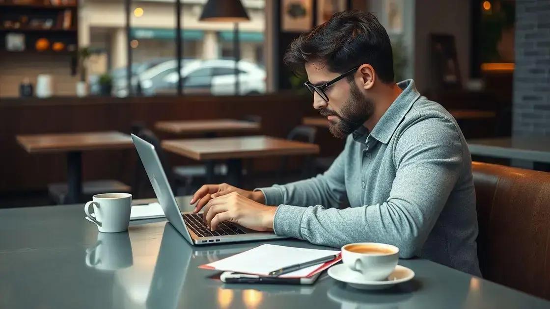 Controle de Gastos Para Autônomos: Como Organizar a Vida Financeira 2 Controle de Gastos Para Autônomos: Como Organizar a Vida Financeira