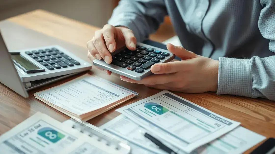 gastos invisíveis: identifique e reduza gastos invisíveis: identifique e reduza