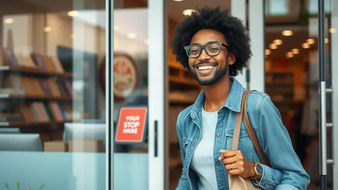 dicas para evitar compras por impulso dicas para evitar compras por impulso