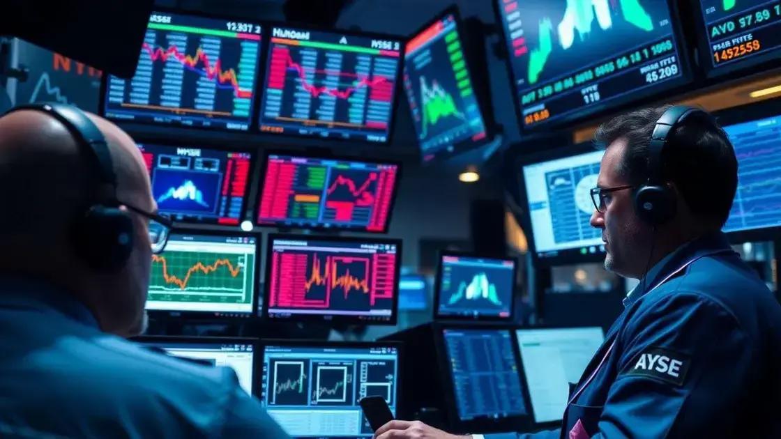 O Efeito Manada nos Investimentos: Por Que Seguir a Multidão é o Caminho Mais Curto para o Prejuízo