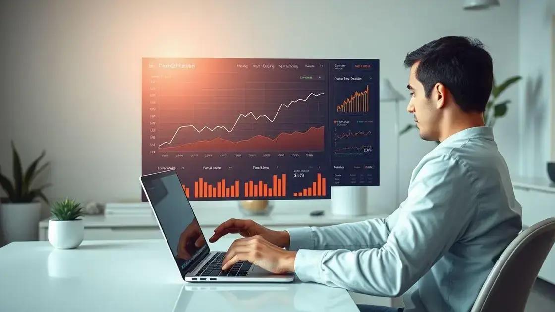 Strategies para evitar a influência do efeito manada em seus investimentos