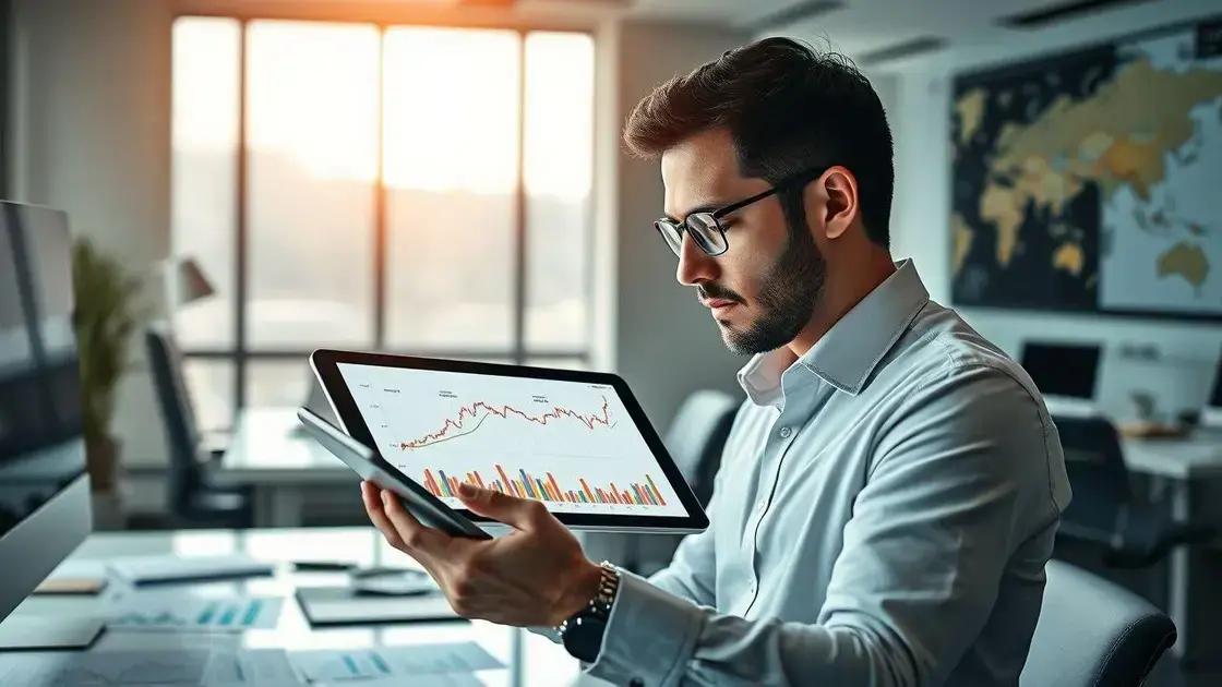 Fundos de Investimento: Comparamos os Maiores Gestores para Descobrir Quem Realmente Entrega Resultado