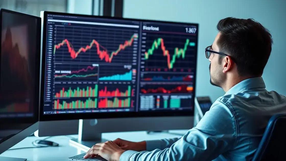 como avaliar a performance dos gestores de fundos