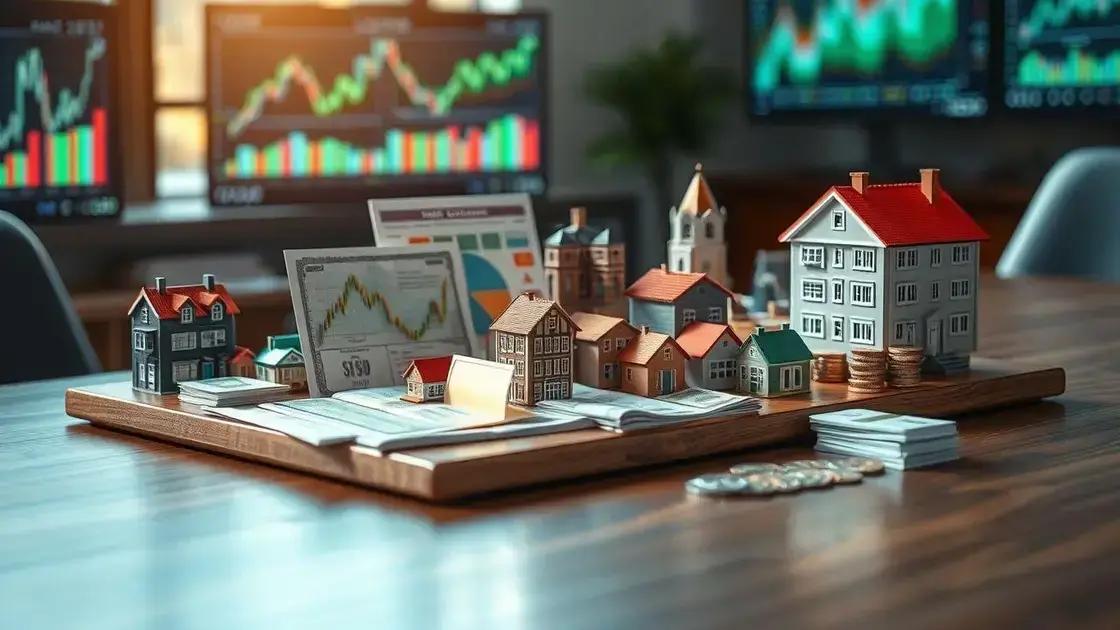 Diversificação de Investimentos: O Que é e Por Que É Tão Importante