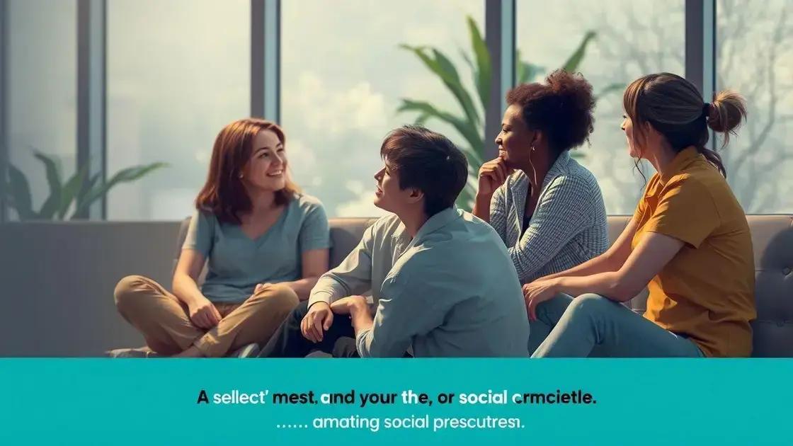 Como emoções influenciam sua relação com o dinheiro