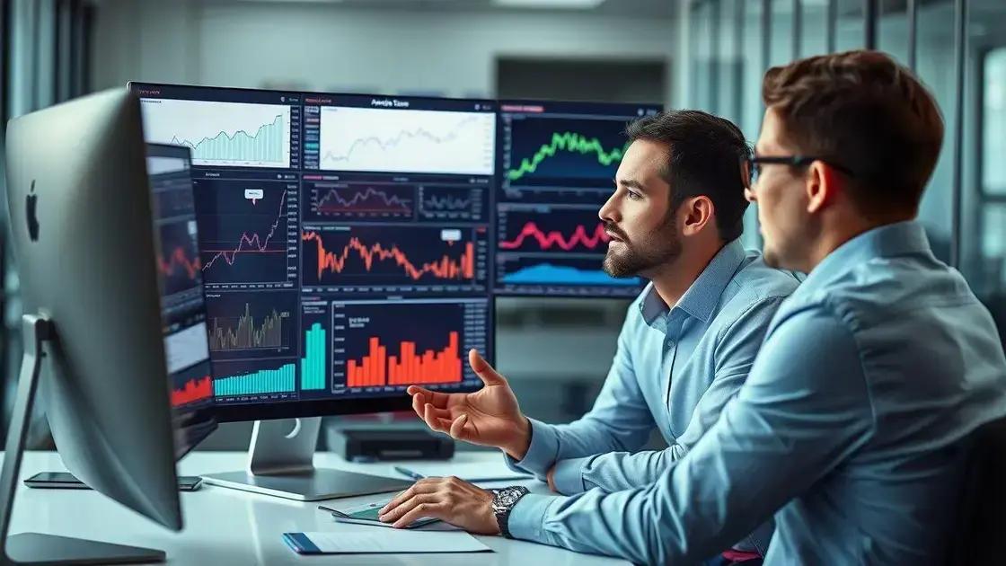 por que escolher uma corretora confiável? por que escolher uma corretora confiável?