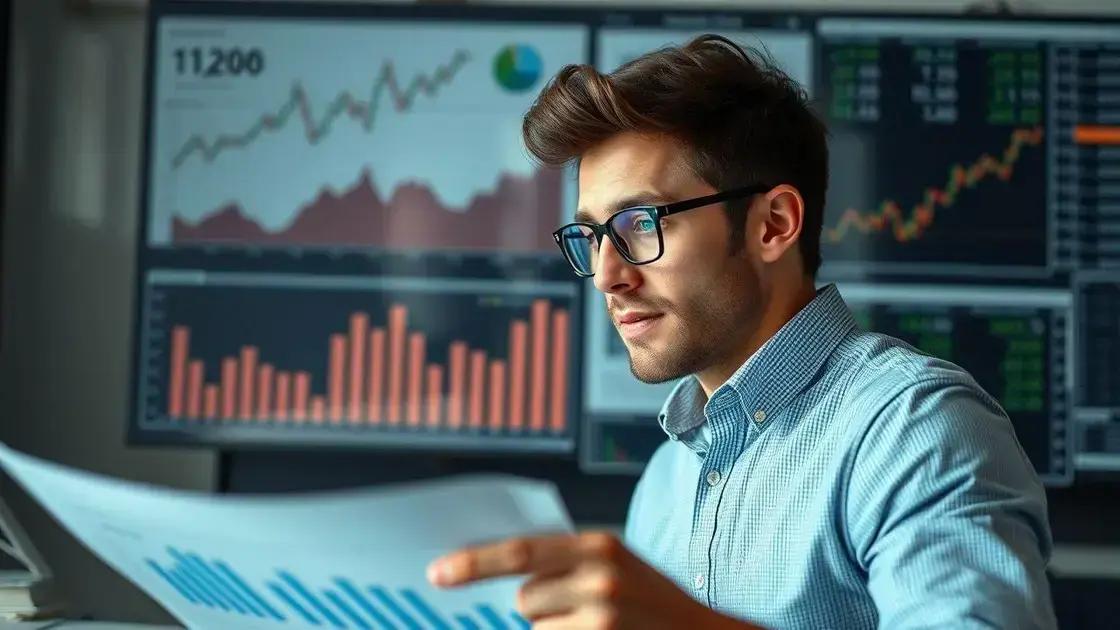 principais características das corretoras para iniciantes principais características das corretoras para iniciantes