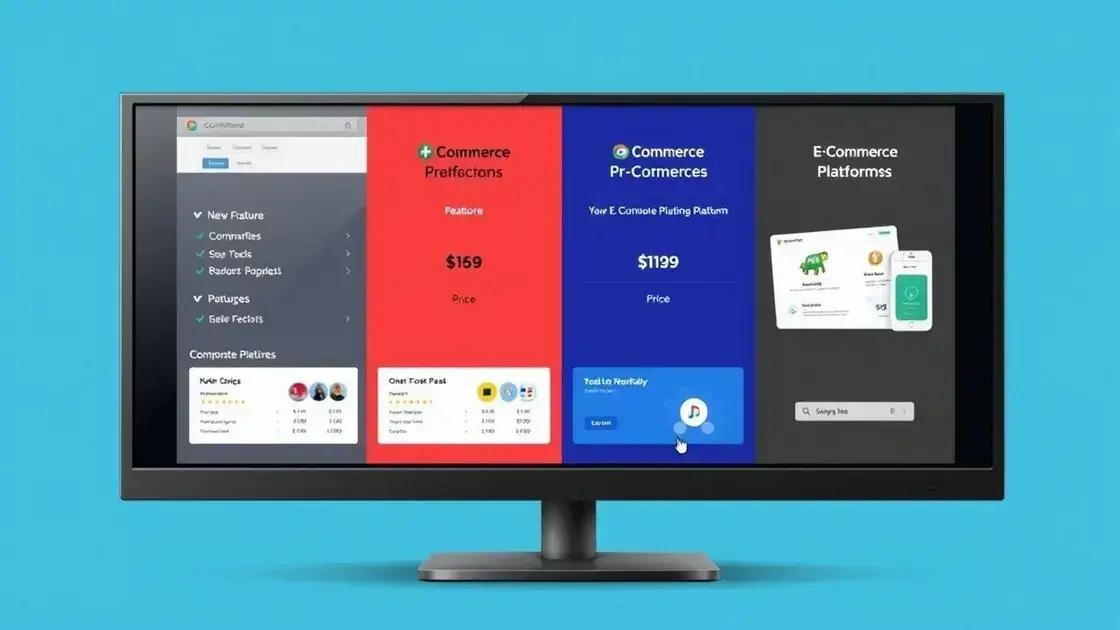 comparativo entre as corretoras mais populares comparativo entre as corretoras mais populares