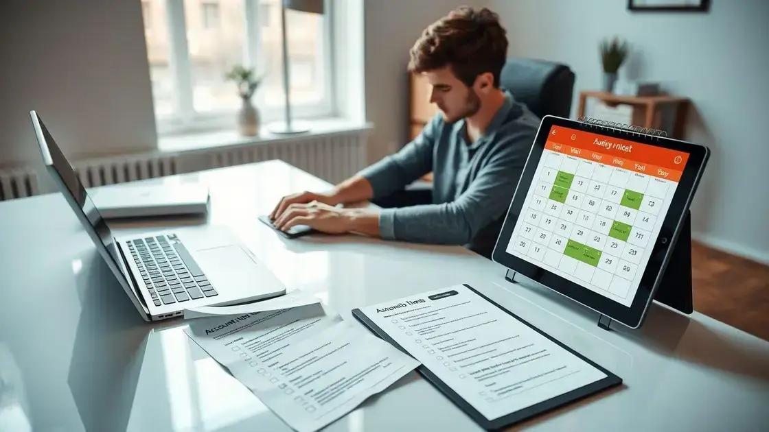 como abrir conta em uma corretora como abrir conta em uma corretora