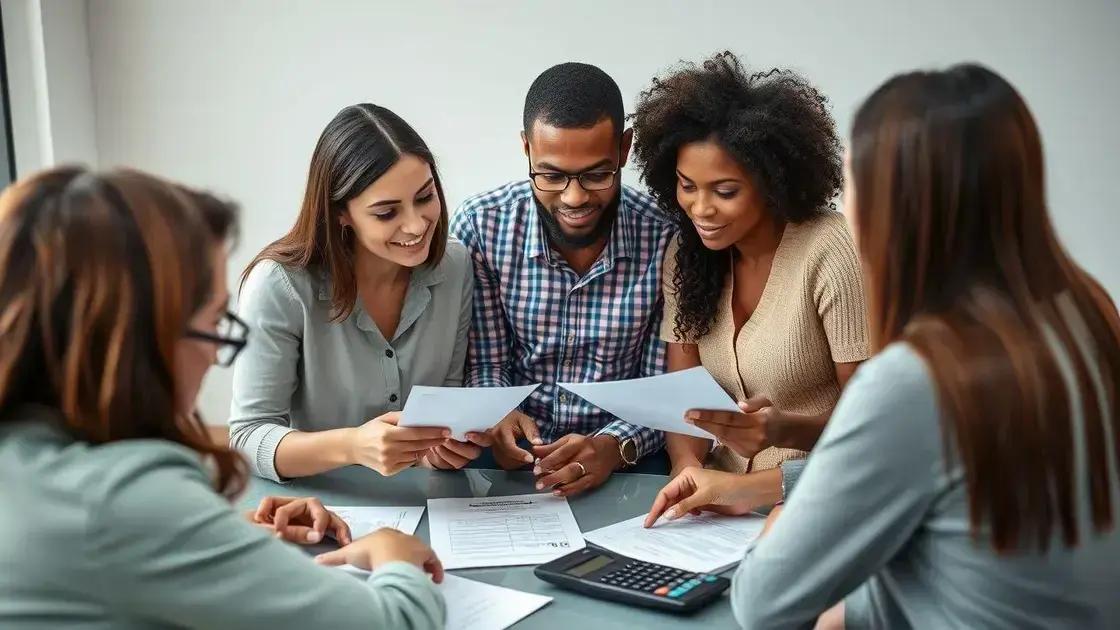 O Que é IPCA e Por Que Ele Mede a Inflação no Brasil