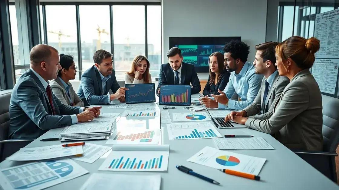 Como se proteger da variação do IPCA