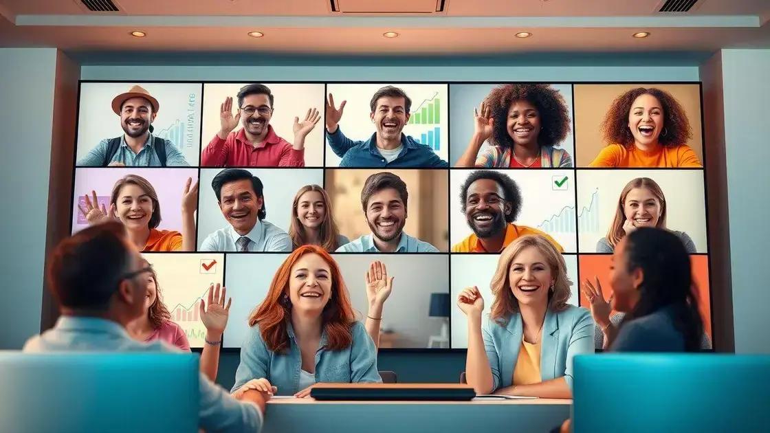 exemplos inspiradores de superação financeira