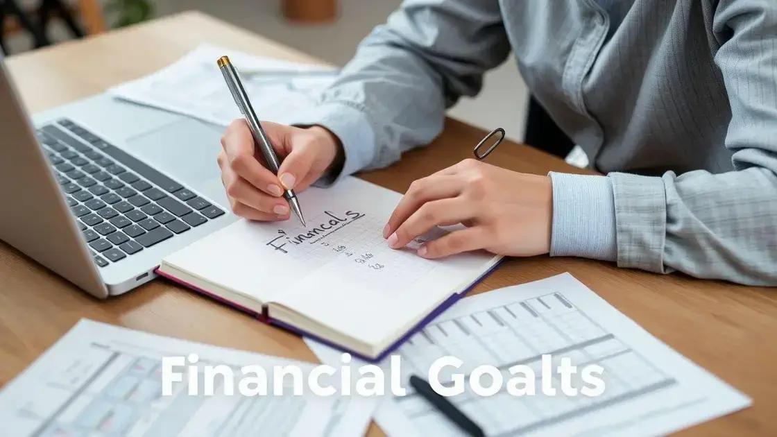 Dicas para iniciar sua própria jornada
