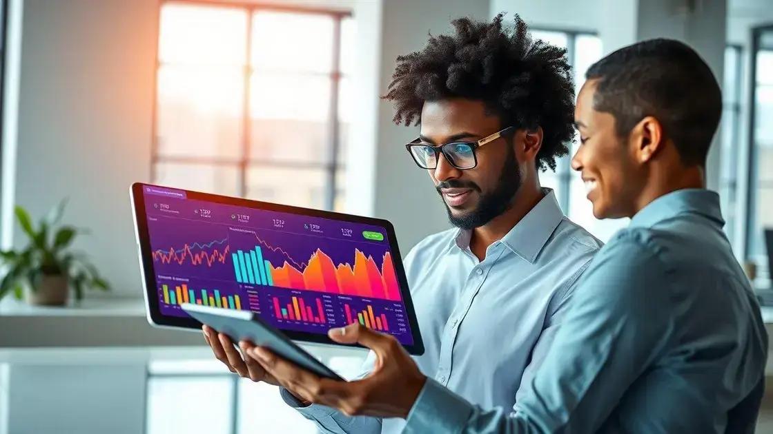Certificados de Investimento: LCI, LCA e CRI Comparados – Qual Oferece o Melhor Retorno Isento