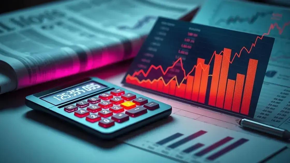 O que são certificados de investimento?