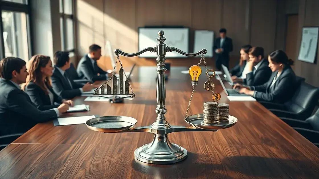 Vantagens e desvantagens dos certificados
