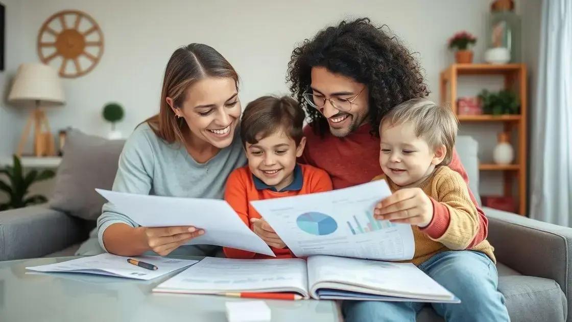 Seguros Residenciais Otimizados: Como Obter a Melhor Cobertura Pagando o Mínimo Possível