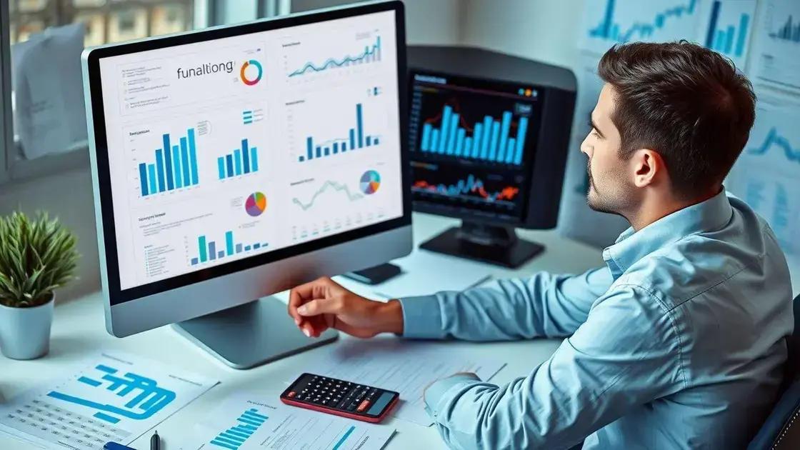 Como funciona a cobrança dessa taxa