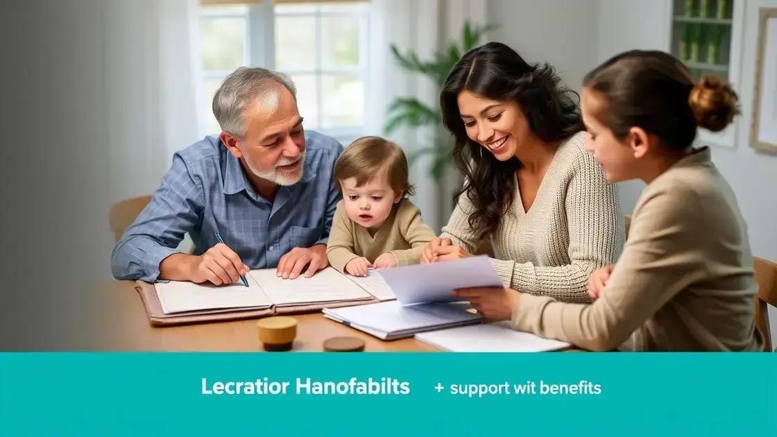 Principais tipos de seguros residenciais Principais tipos de seguros residenciais