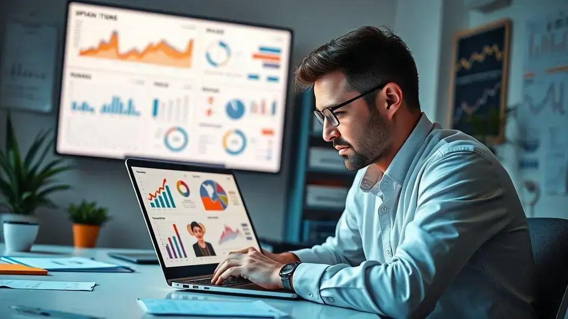 Dicas para avaliar o custo benefício do plano