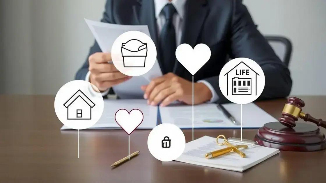 Como entender as carências e abrangência do plano